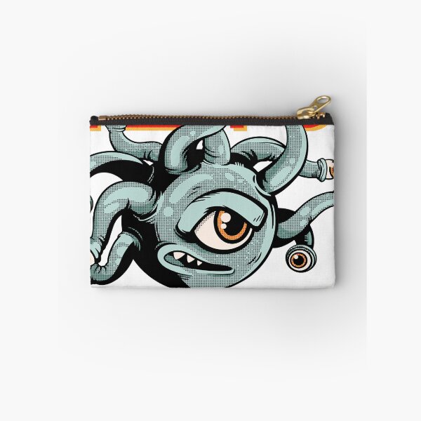 Item preview, Beholder AnimeManga designed and sold by corieseaman422.
