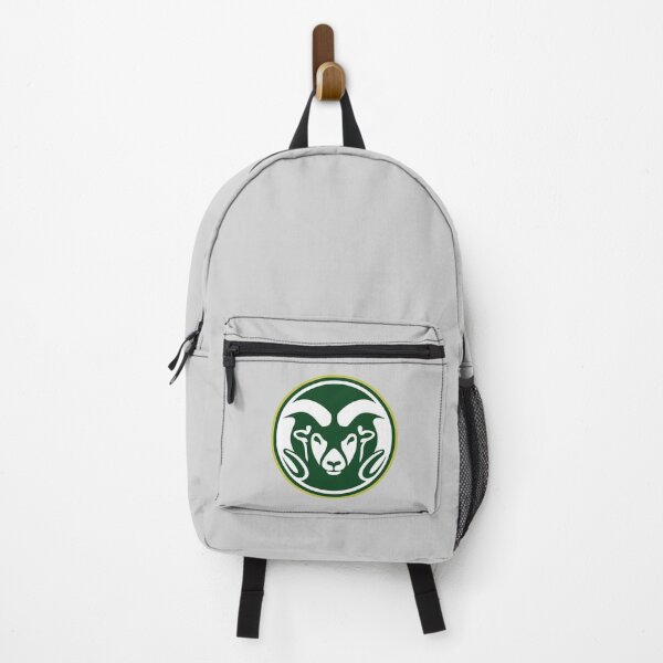 Item preview, Colo St Ram designed and sold by Fulson.