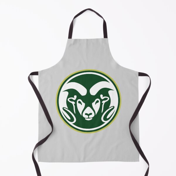 Item preview, Colo St Ram designed and sold by Fulson.