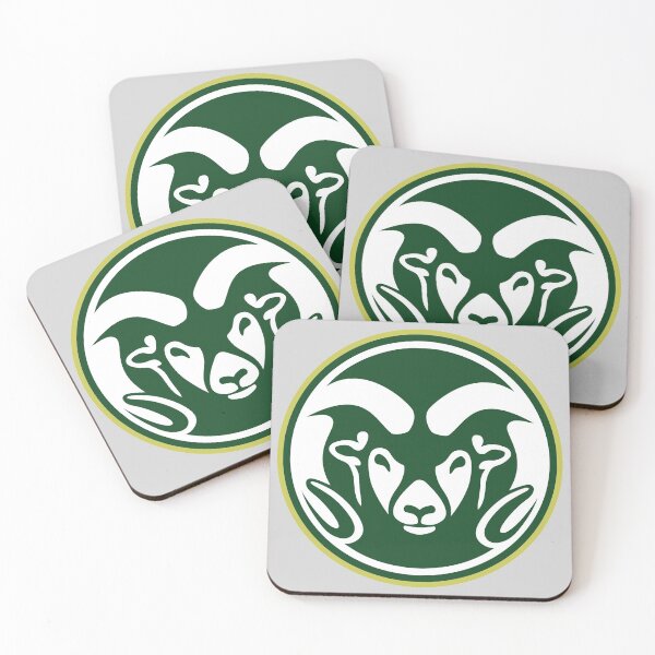 Item preview, Colo St Ram designed and sold by Fulson.