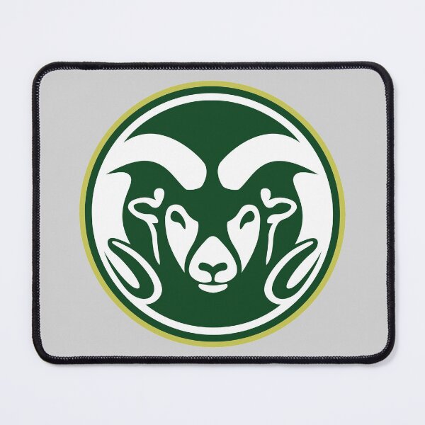 Item preview, Colo St Ram designed and sold by Fulson.