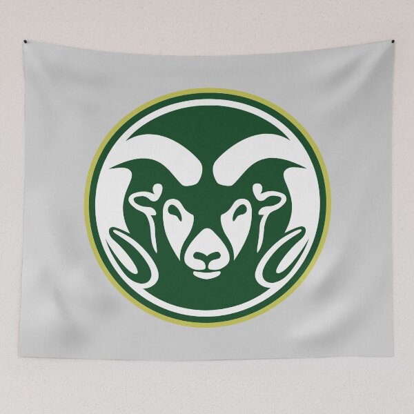 Item preview, Colo St Ram designed and sold by Fulson.