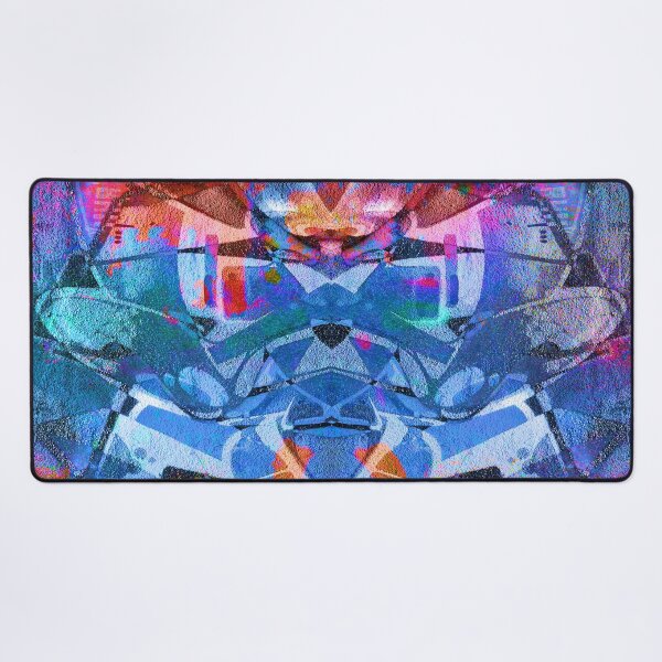 Item preview, Mantra designed and sold by Kefkart.