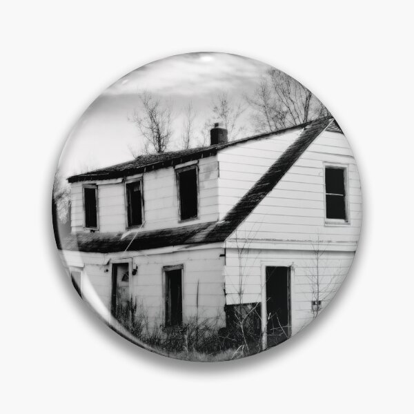 Item preview, Virginian Cottage. designed and sold by Dave Hare Photography.