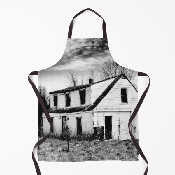 Item preview, Virginian Cottage. designed and sold by Dave Hare Photography.