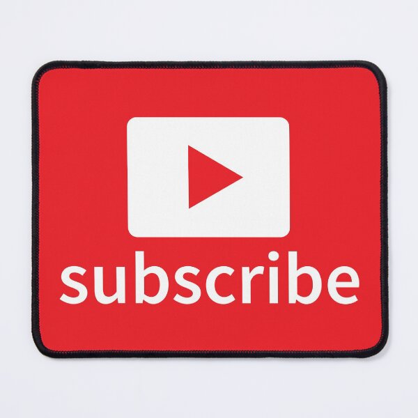 Item preview, Subscribe designed and sold by Lefteris Betsis.