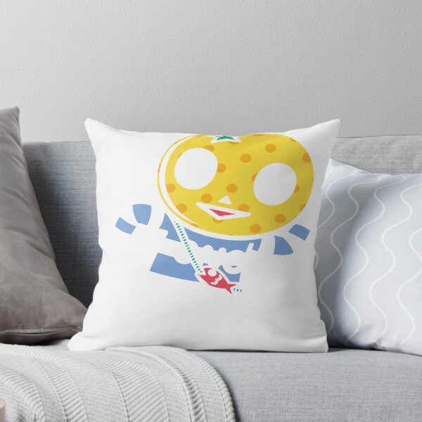 Item preview, Beloved Mascots designed and sold by corieseaman422.