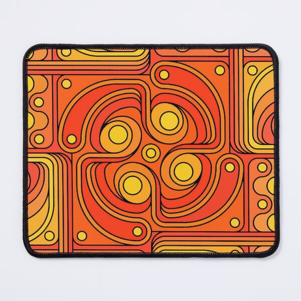 Item preview, That 70s Show Pseudo-Quilt designed and sold by Havocgirl.