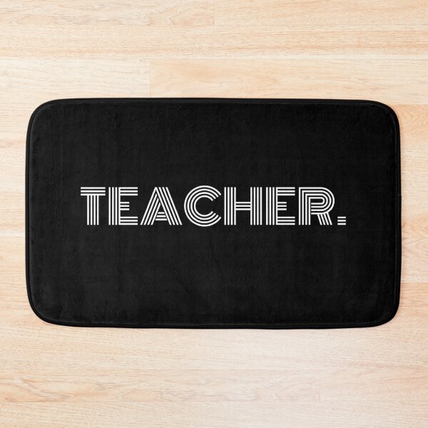 Item preview, Teacher designed and sold by ArtemisDesignss.