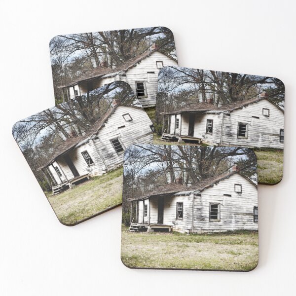 Item preview, Una choza triste. designed and sold by Dave Hare Photography.
