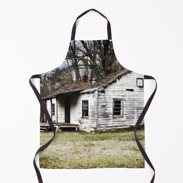 Item preview, Una choza triste. designed and sold by Dave Hare Photography.