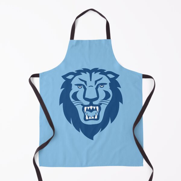 Item preview, Colum Lio designed and sold by Fulson.