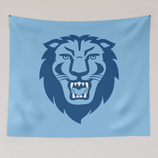 Item preview, Colum Lio designed and sold by Fulson.