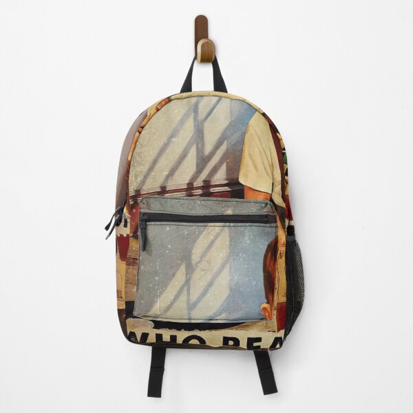 Item preview, Once Upon A Time There Was A Boy Who Really Loved Vinyl Records designed and sold by douglasNVD.