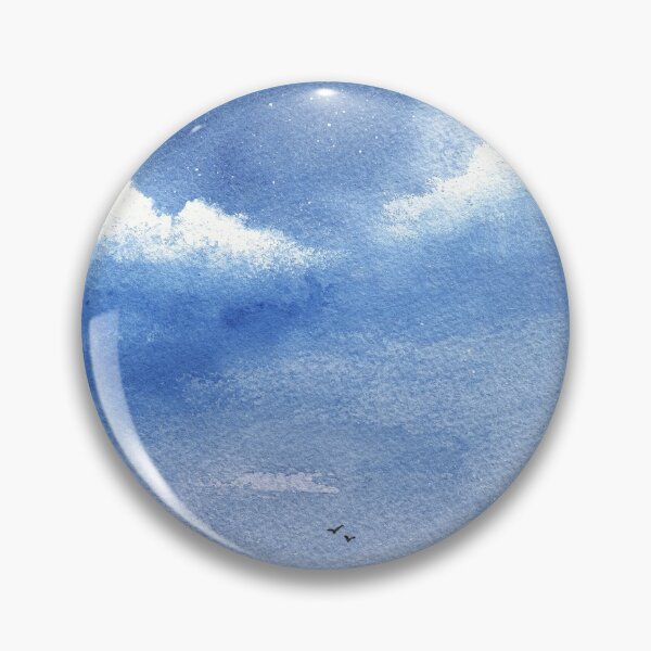 Item preview, Starry designed and sold by Cadva.