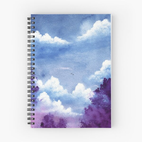 Item preview, Starry designed and sold by Cadva.