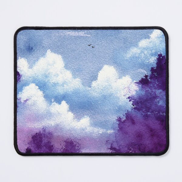 Item preview, Starry designed and sold by Cadva.