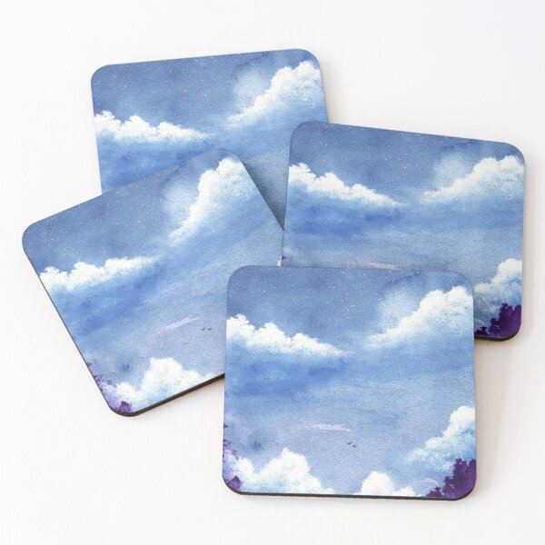 Item preview, Starry designed and sold by Cadva.