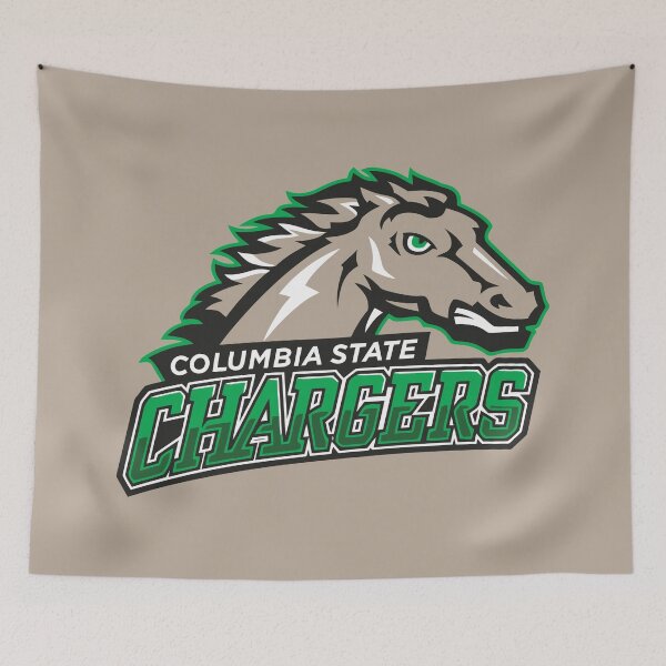 Item preview, Colum St Com Col Char designed and sold by Fulson.