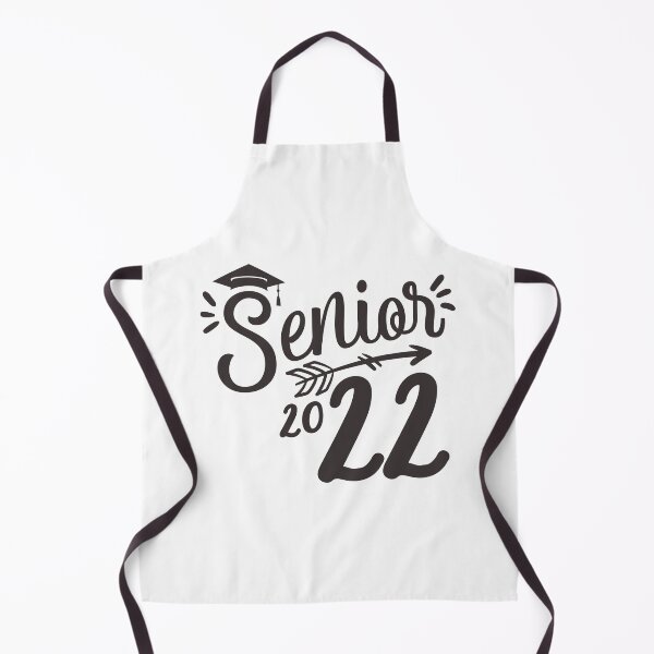 Item preview, Senior 2022 Class of 22 designed and sold by Pexilus.