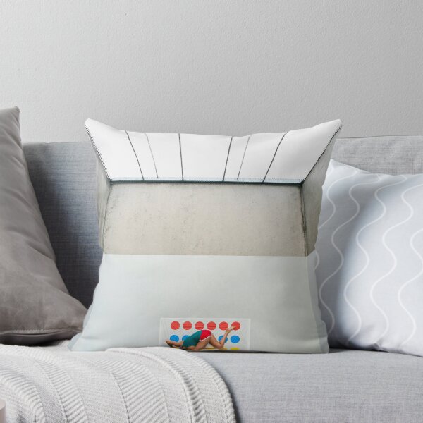Item preview, Twisted Sister designed and sold by Kelly Nicolaisen.