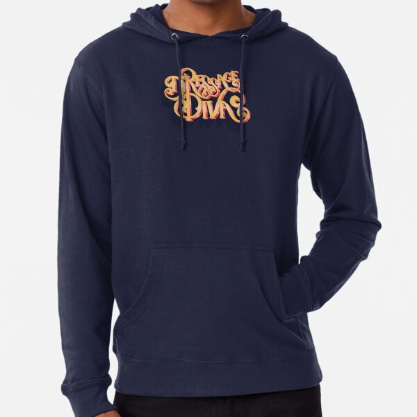 Dressage Diva Lightweight Hoodie