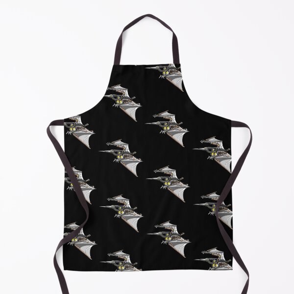 Item preview, Pterodactyl Bird Robot Machine Dinosaur Monster designed and sold by underheaven.