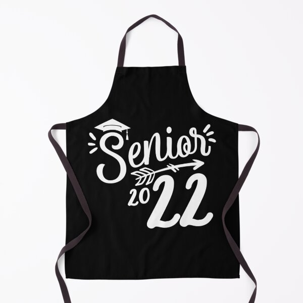 Item preview, Senior 2022 Class of 22 designed and sold by Pexilus.