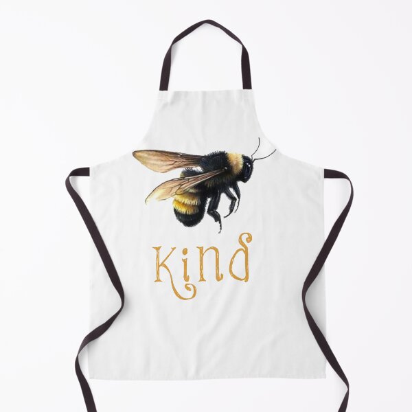 Item preview, Bee Kind designed and sold by Violet Grant.