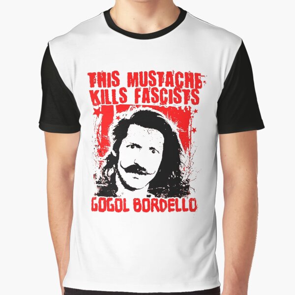 yang bisa kamu lakukan hari ini Graphic T-Shirt