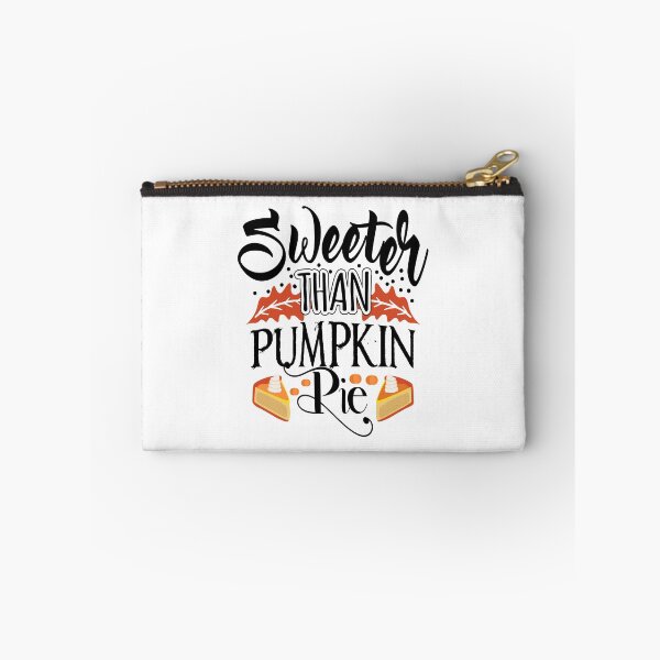 Item preview, Sweeter than pumpkin pie designed and sold by Zexten.