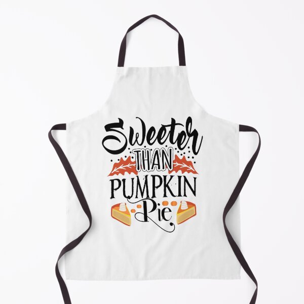Item preview, Sweeter than pumpkin pie designed and sold by Zexten.