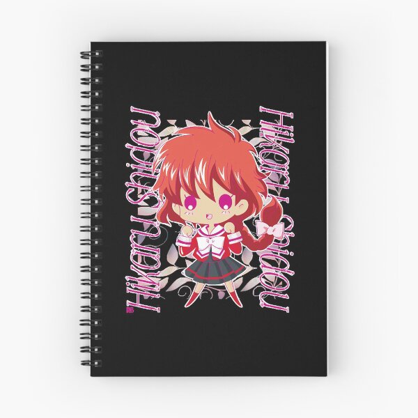Item preview, Hikaru Shidou  designed and sold by aanKammler8.