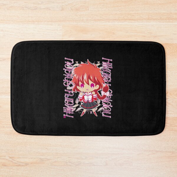 Item preview, Hikaru Shidou  designed and sold by aanKammler8.