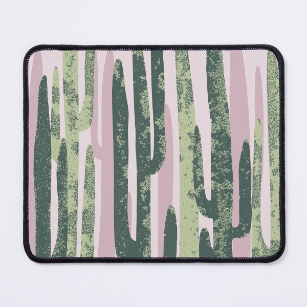 Item preview, Pink Cactus  designed and sold by Krystal  Thomas.