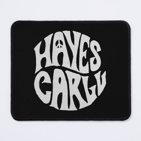 Item preview, satelit Hayes jupiter Carll concert designed and sold by egieddogoqe.