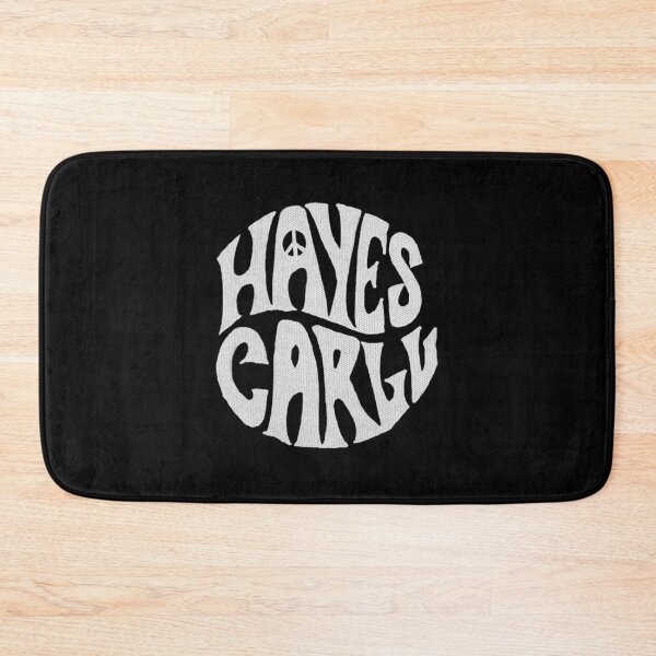 Item preview, satelit Hayes jupiter Carll concert designed and sold by egieddogoqe.