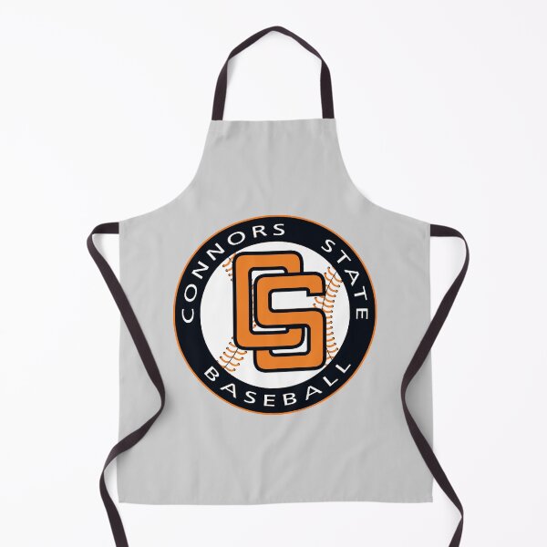 Item preview, Con St Col Cowb in Conner designed and sold by Fulson.