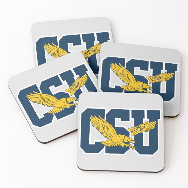 Item preview, Cop St Eag designed and sold by Fulson.