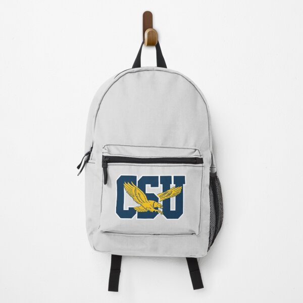 Item preview, Cop St Eag designed and sold by Fulson.
