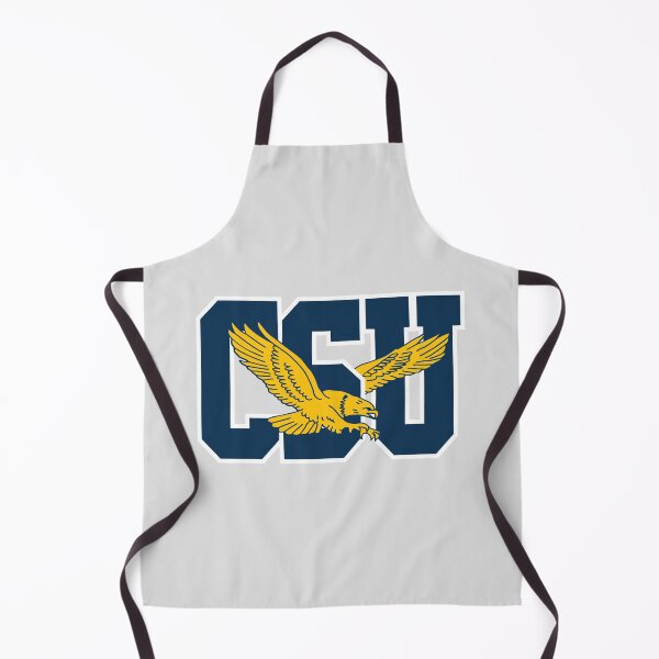 Item preview, Cop St Eag designed and sold by Fulson.