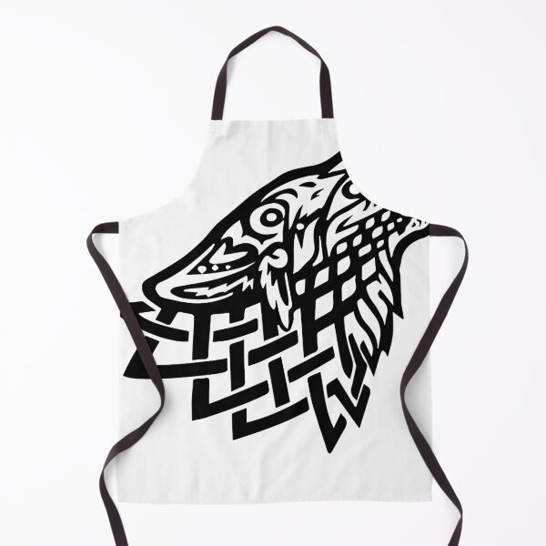 Item preview, Celtic Wolfs designed and sold by corieseaman422.