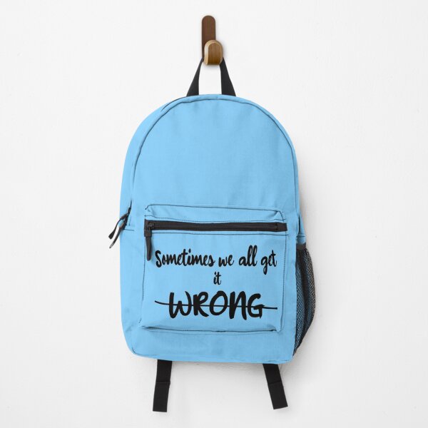 Item preview, Nice Quote designed and sold by JMcdesigner.