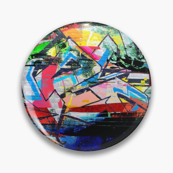 Item preview, Planck colory designed and sold by Kefkart.