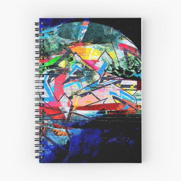 Item preview, Planck colory designed and sold by Kefkart.