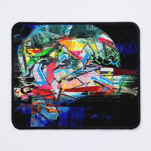Item preview, Planck colory designed and sold by Kefkart.