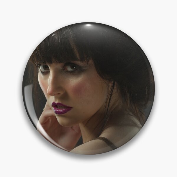 Item preview, Steampunk portrait designed and sold by Ntozer84.