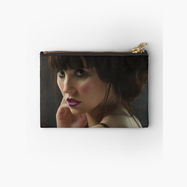 Item preview, Steampunk portrait designed and sold by Ntozer84.
