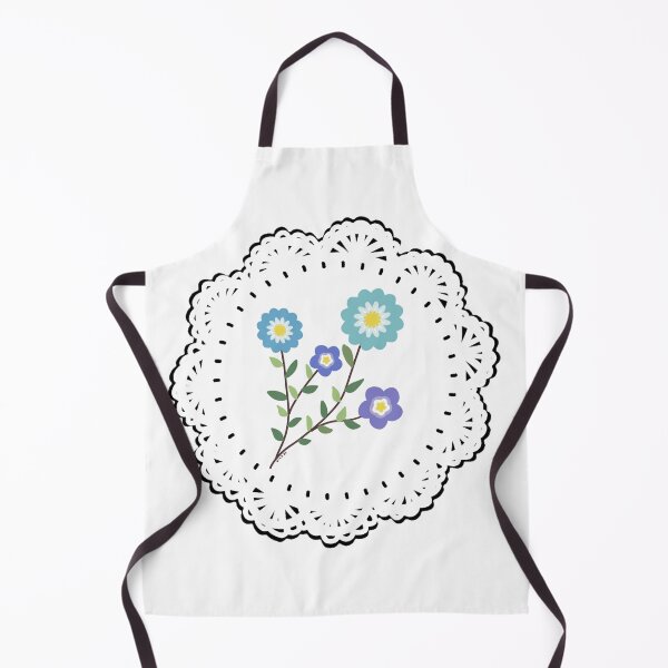 Item preview, flower designed and sold by cherryjeny.