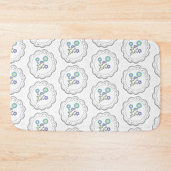 Item preview, flower designed and sold by cherryjeny.
